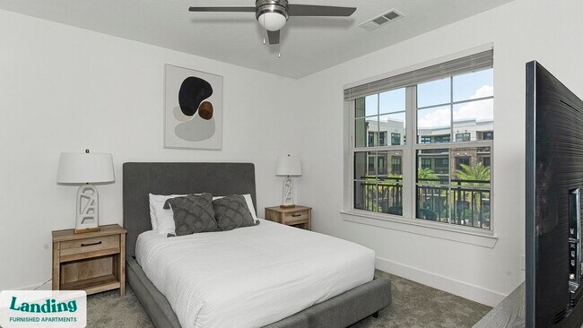 Foto del edificio - 1900 Olevia St