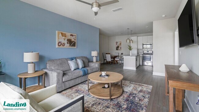 Foto del edificio - 65 Sentosa Dr