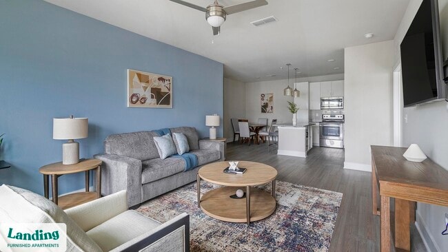 Building Photo - 65 Sentosa Dr