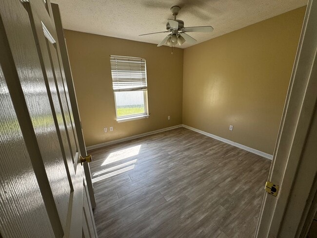 Foto del edificio - Palm Cove Single Family Home