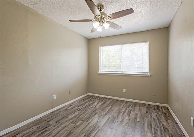 Building Photo - 2910 Prichard Ln