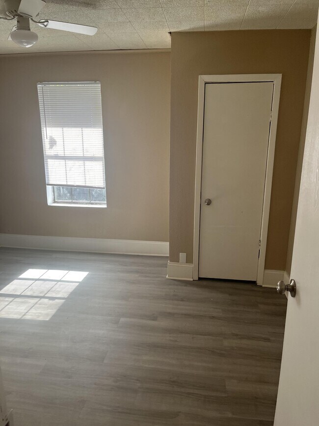 Foto del edificio - 1206 Orleans St