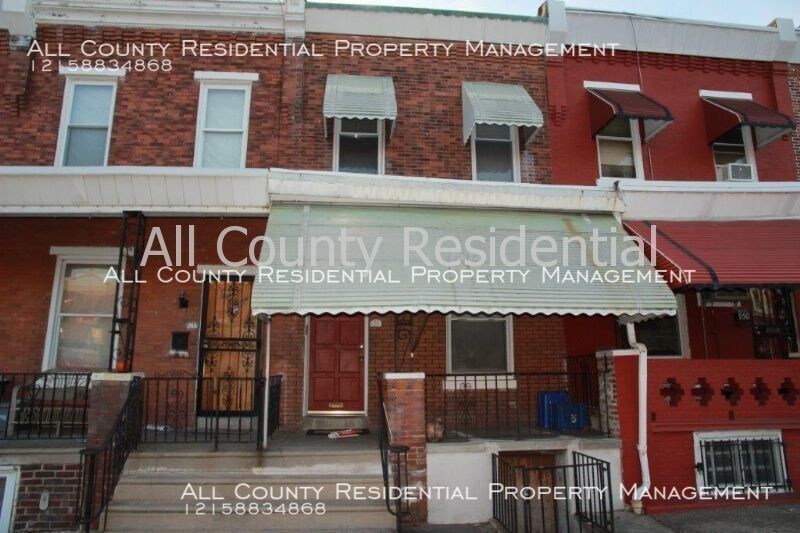 Foto principal - 948 N 66th St
