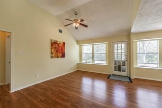 Building Photo - 14403 Little Willow Walk