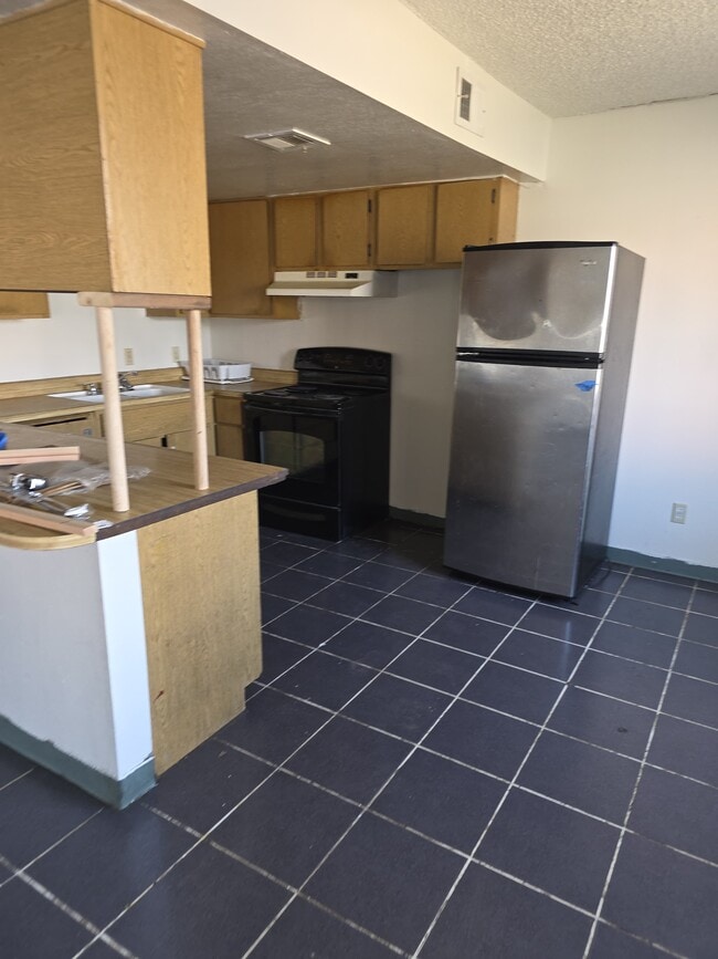 Foto del edificio - 2512 Carroll St