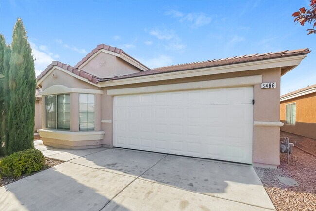 Foto del edificio - 6486 Coldwater Bay Dr