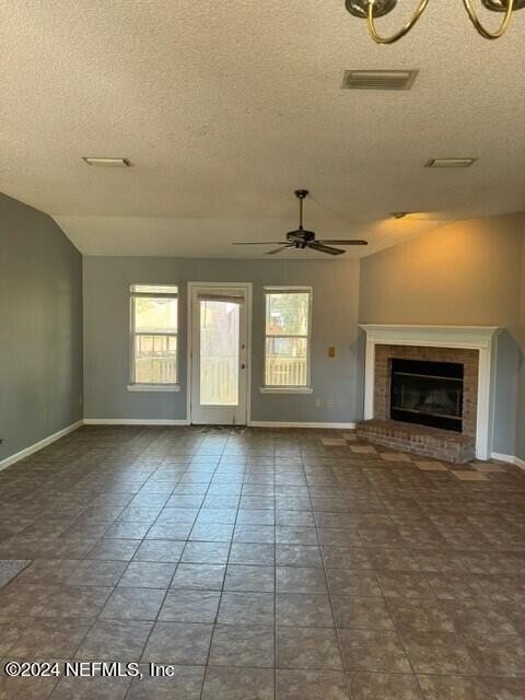 Building Photo - 3441 Turkey Oaks Dr S