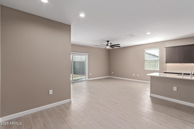 Building Photo - 24223 W Ripple Rd