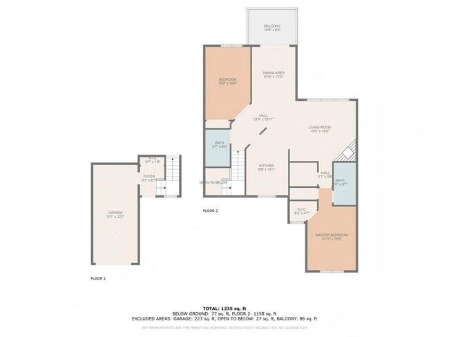 Building Photo - 39762 N Tee Side Ct
