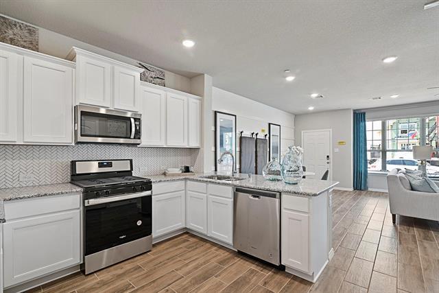 Foto del edificio - 2852 Baneberry Ln