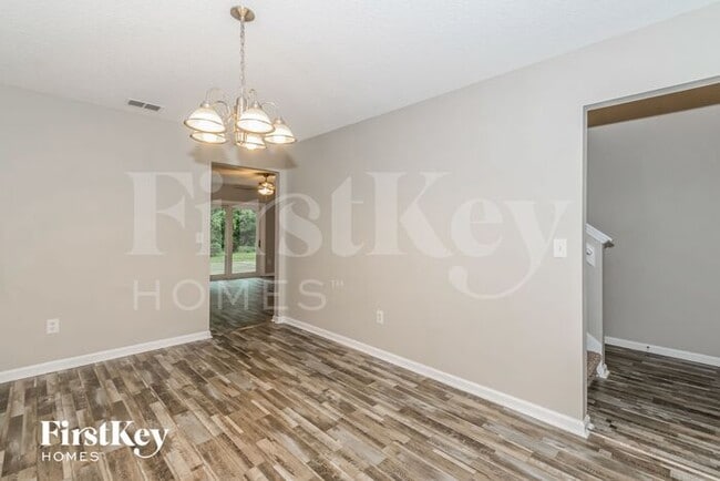 Building Photo - 2583 Fox Creek Dr