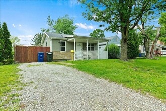 Building Photo - 2459 Atwood Terrace