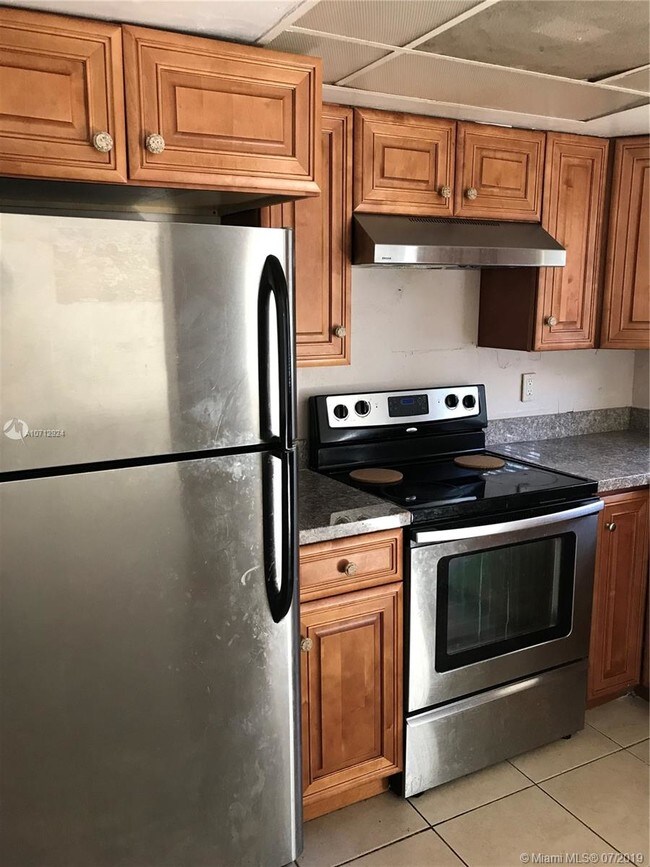 Foto del edificio - 2011 NW 59th Ave