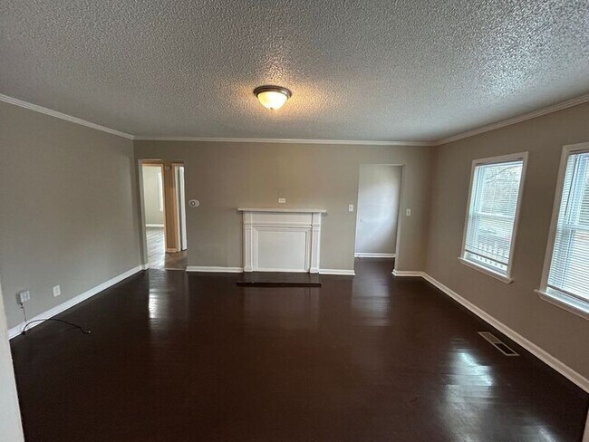 Foto del edificio - 440 86th St S