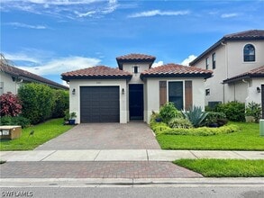 Building Photo - 5507 Useppa Dr