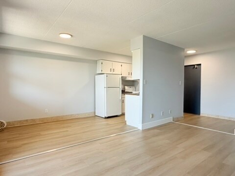 Photo du bâtiment - 1071 McDougall St
