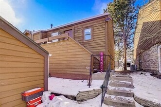 Building Photo - 4264 S Richfield Way