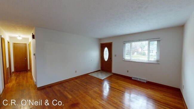 Foto del edificio - 3 br, 2 bath House - 1091 Urban Drive