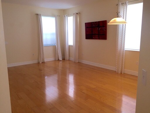 Building Photo - 3444 Goldeneye Ln