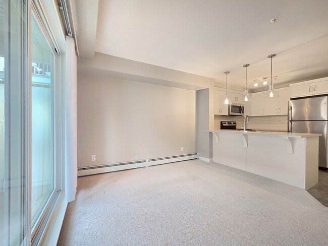 Building Photo - 130 Auburn Meadows View SE