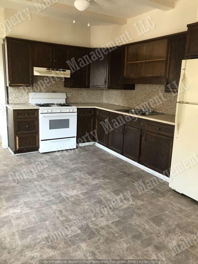 Foto principal - 926 Greenwich St