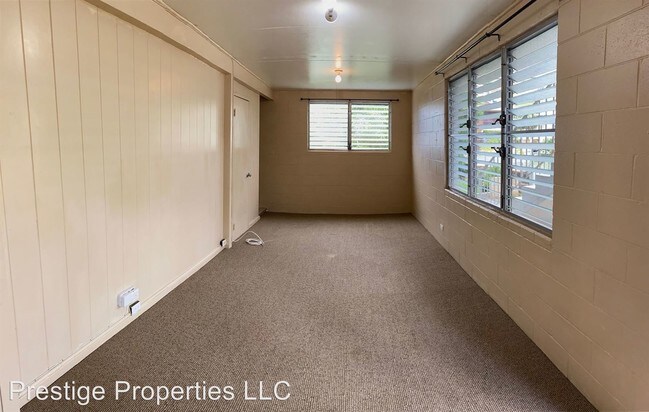 Foto del edificio - 1433 16th Ave