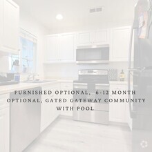 Building Photo - 9440 Ivy Brook Run