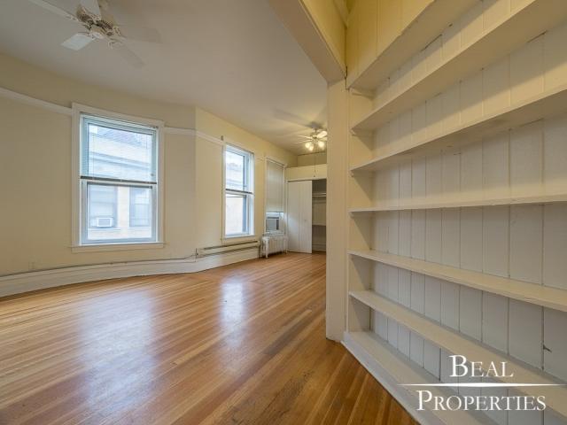 Foto del edificio - 2 bedroom in CHICAGO IL 60610