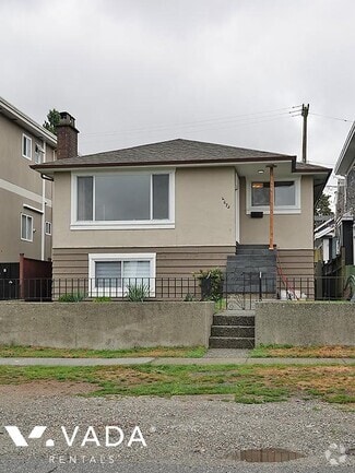 Building Photo - 4075 Frances St