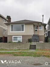 Building Photo - 4075 Frances St