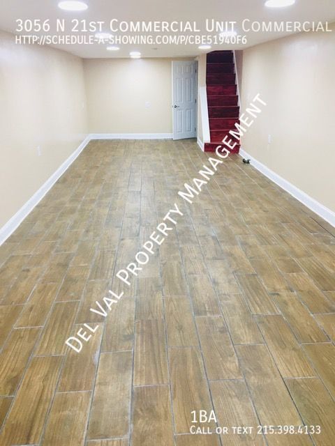 Foto del edificio - Large Commercial Property 3056 N 21st Stre...
