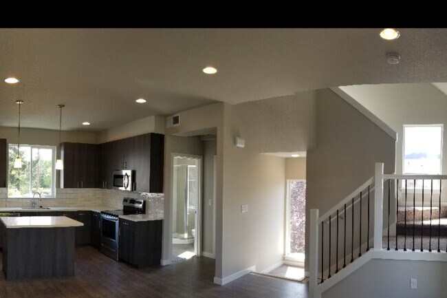 Foto del edificio - 8949 N Kellogg St
