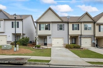 Building Photo - 360 Turtle Creek Dr