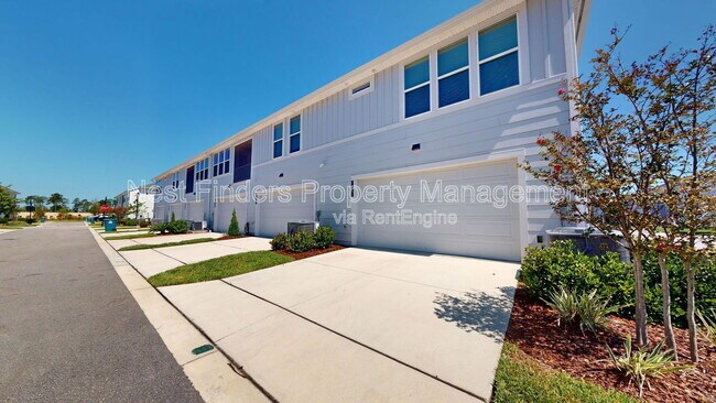 Foto del edificio - 14 Seaport Ln