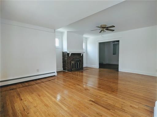 Building Photo - 189 Rowland Pl