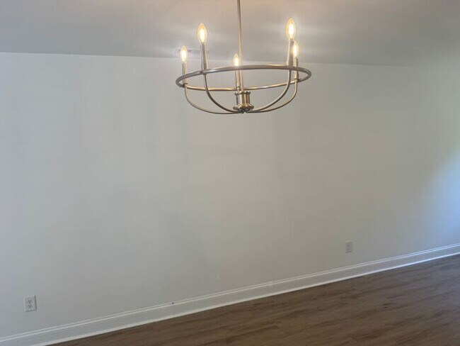 Foto del edificio - Great Kannapolis location!