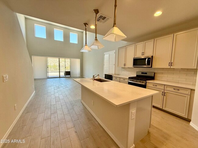 Building Photo - 1439 Flintlock Dr