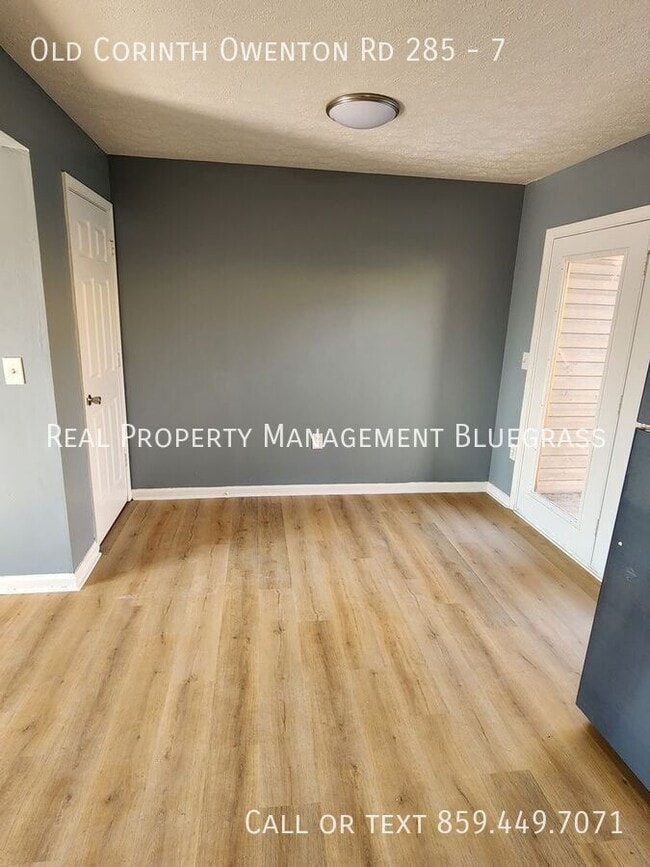 Foto del edificio - Old Corinth Owenton Rd 285-7