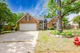 Foto principal - 2106 Heather Dr