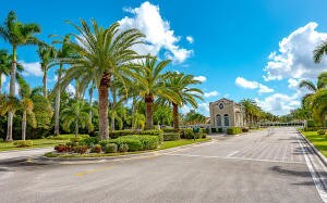 Foto del edificio - 6683  Southport Drive
