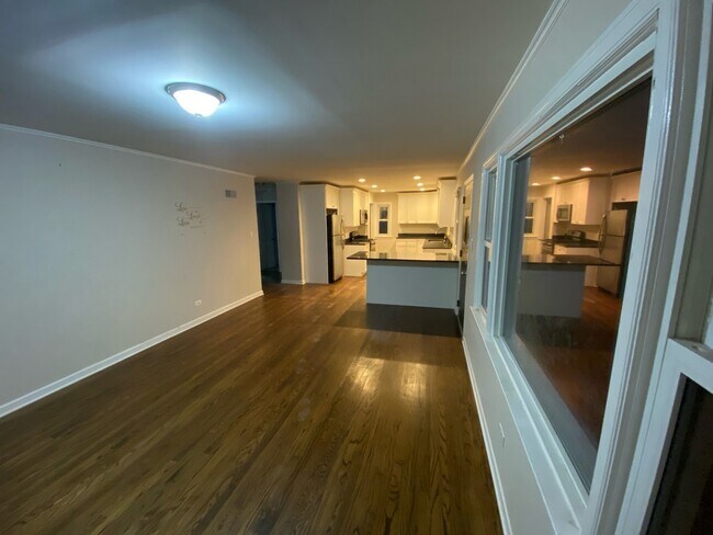 Foto del edificio - 349 N Garfield St