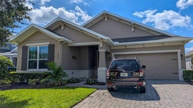 Building Photo - 7842 Bostonian Dr