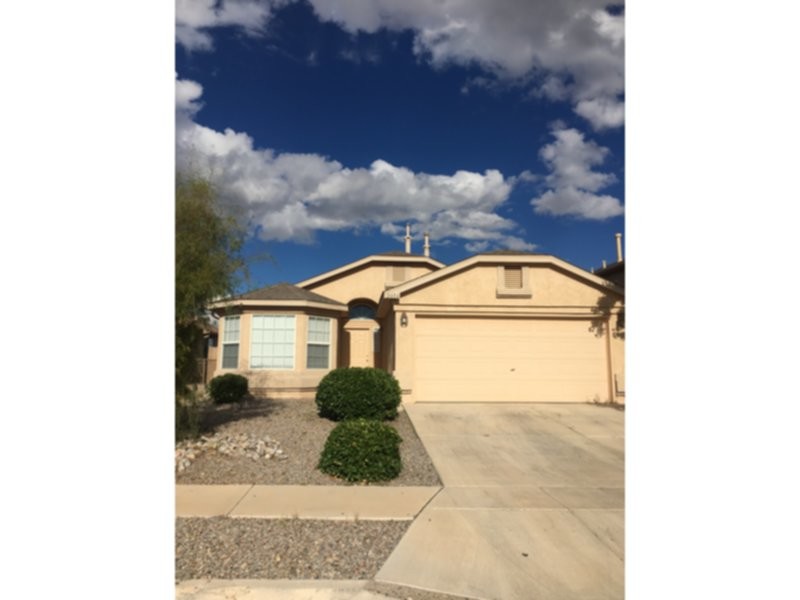 Primary Photo - 2604 Silver Star Dr SW