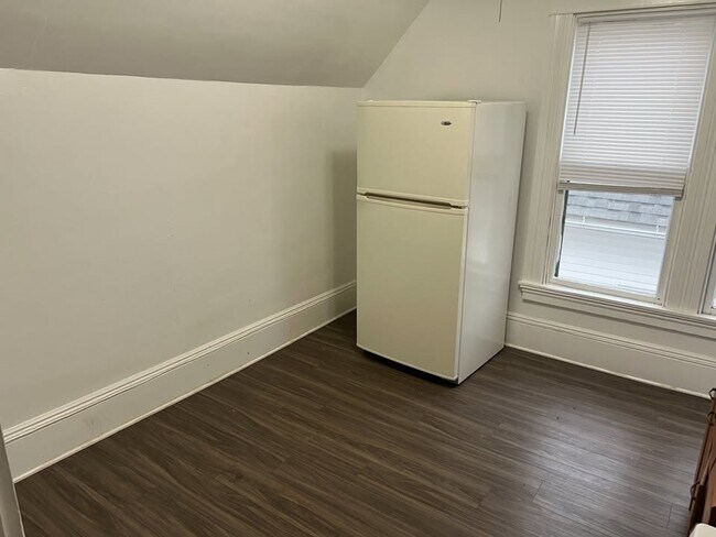 Foto del edificio - 1111 S 7th St