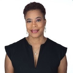 Primary Contact Photo