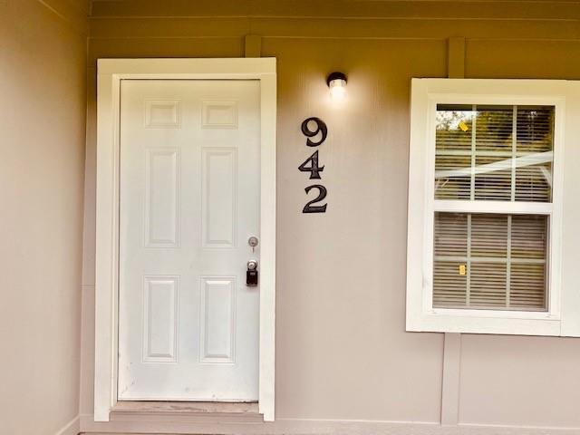 Foto del edificio - 942 Oakstone St