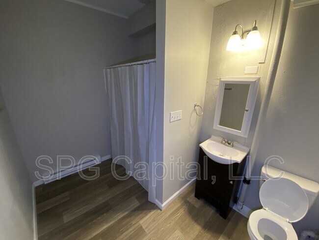 Foto del edificio - 226 Chestnut St