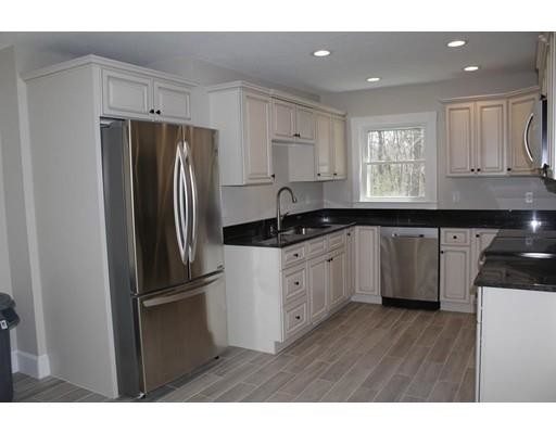 Building Photo - 415 W Elm St