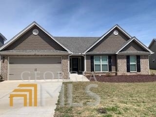Primary Photo - 69 Heartland Cir