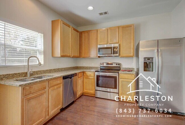 Foto del edificio - 9083 Parlor Dr